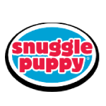 <br />
<b>Warning</b>:  Undefined variable $sec_name in <b>/home/stusyluk/discountcrown.com/store.php</b> on line <b>126</b><br />
Snuggle Puppy 